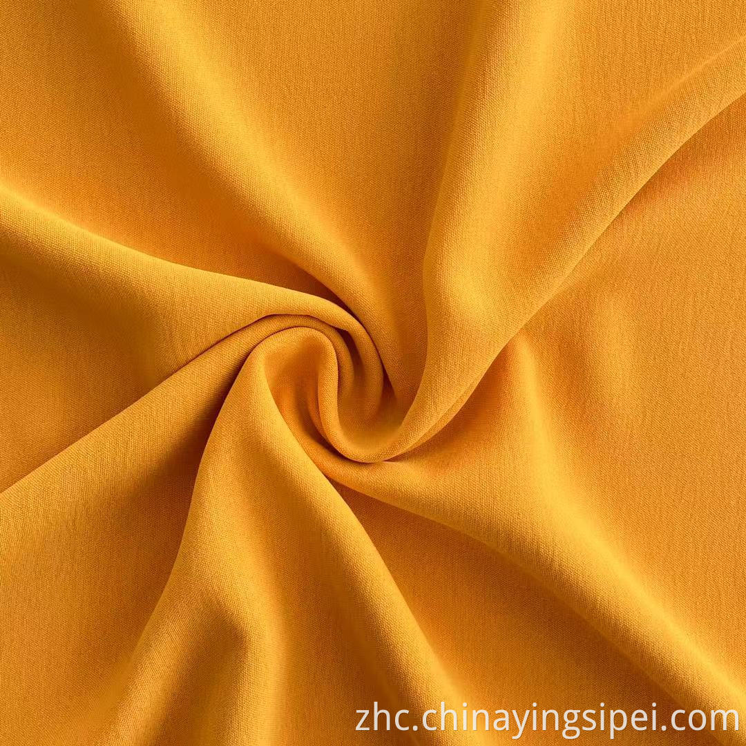 Cey Jacquard便宜的价格优质埃及面料纺织品100％聚酯纤维